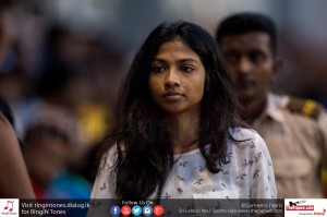 12466097_10154492680049251_3563161568768561523_o